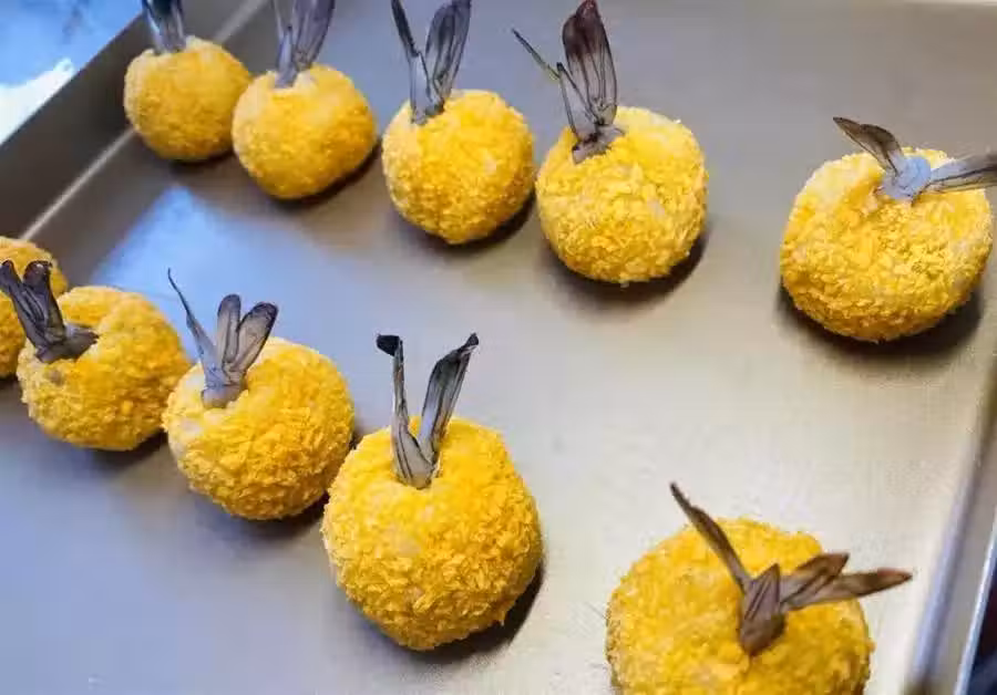 /www/bananadaily.net/web/images/image/2097/20974055.avif