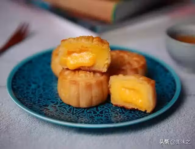 /www/bananadaily.net/web/images/image/2097/20974115.avif