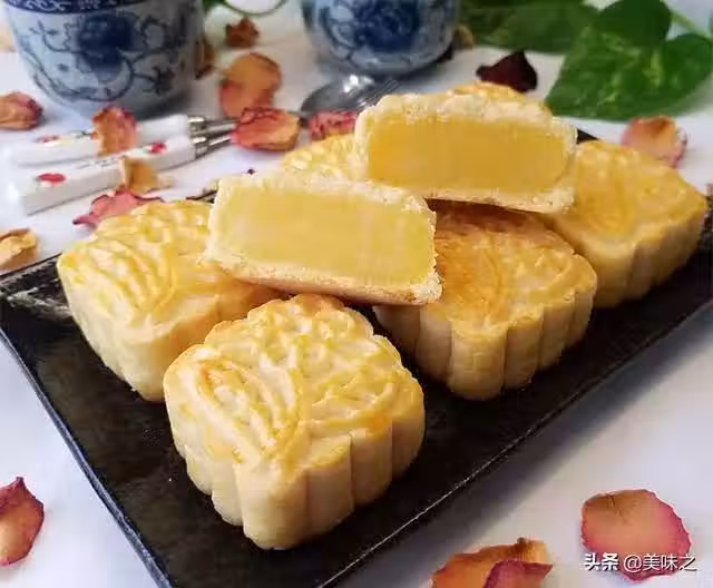 /www/bananadaily.net/web/images/image/2097/20974116.avif