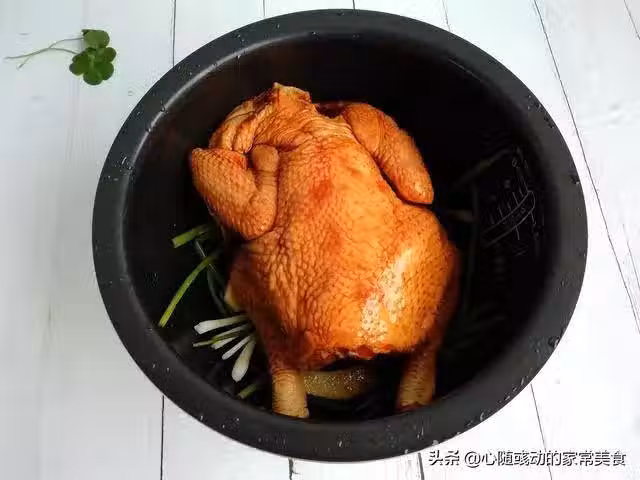 /www/bananadaily.net/web/images/image/2097/20974954.avif
