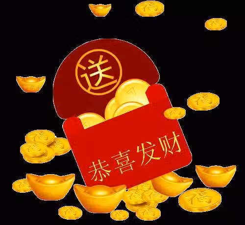 /www/bananadaily.net/web/images/image/2097/20975648.avif