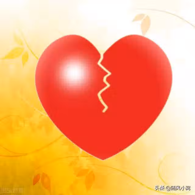 /www/bananadaily.net/web/images/image/2097/20975756.avif