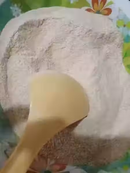 /www/bananadaily.net/web/images/image/2097/20976305.avif