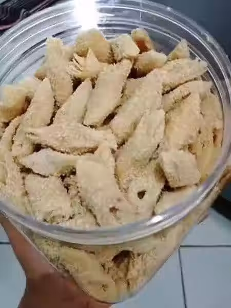 /www/bananadaily.net/web/images/image/2097/20976306.avif
