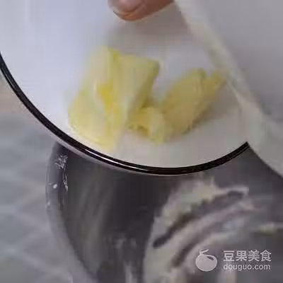 /www/bananadaily.net/web/images/image/2097/20976331.avif