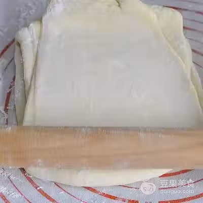 /www/bananadaily.net/web/images/image/2097/20976335.avif