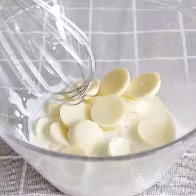 /www/bananadaily.net/web/images/image/2097/20976339.avif