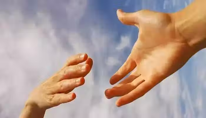 /www/bananadaily.net/web/images/image/2097/20976513.avif