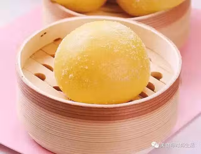 /www/bananadaily.net/web/images/image/2097/20976714.avif