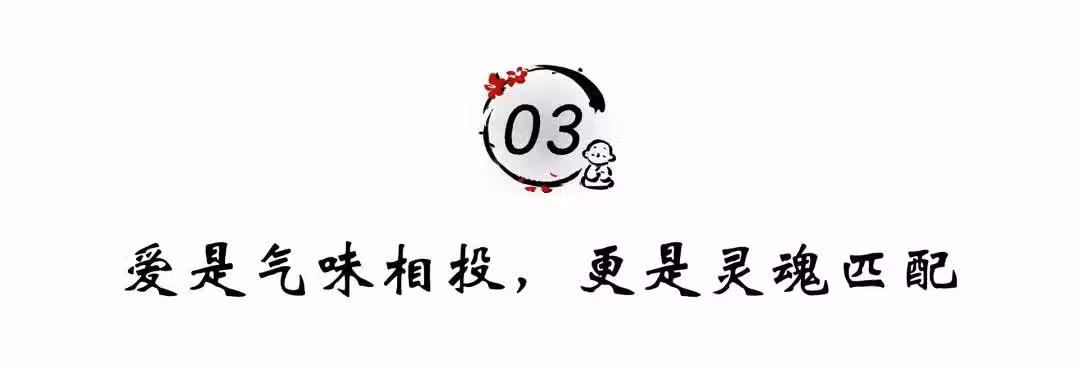 /www/bananadaily.net/web/images/image/2097/20976832.avif