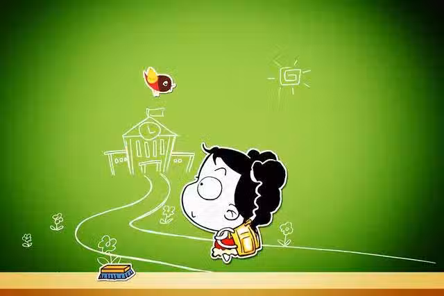 /www/bananadaily.net/web/images/image/2097/20977257.avif