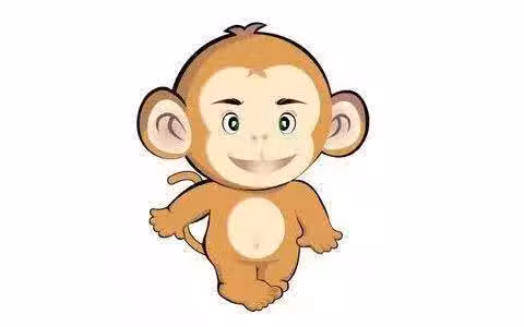 /www/bananadaily.net/web/images/image/2097/20977304.avif