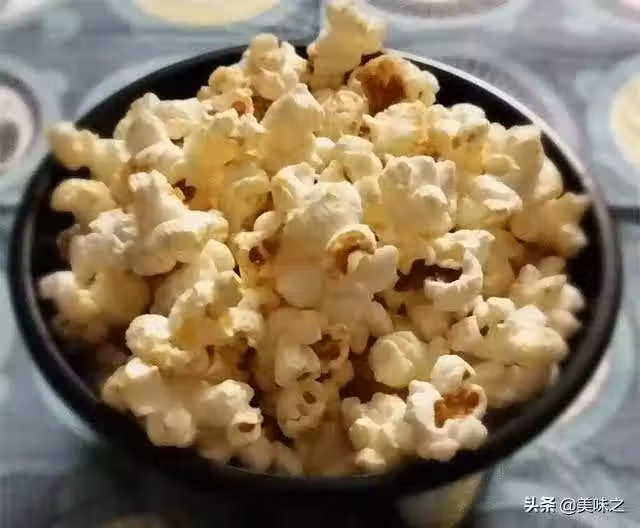 /www/bananadaily.net/web/images/image/2097/20979204.avif