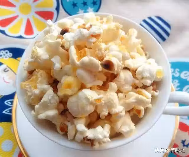 /www/bananadaily.net/web/images/image/2097/20979209.avif