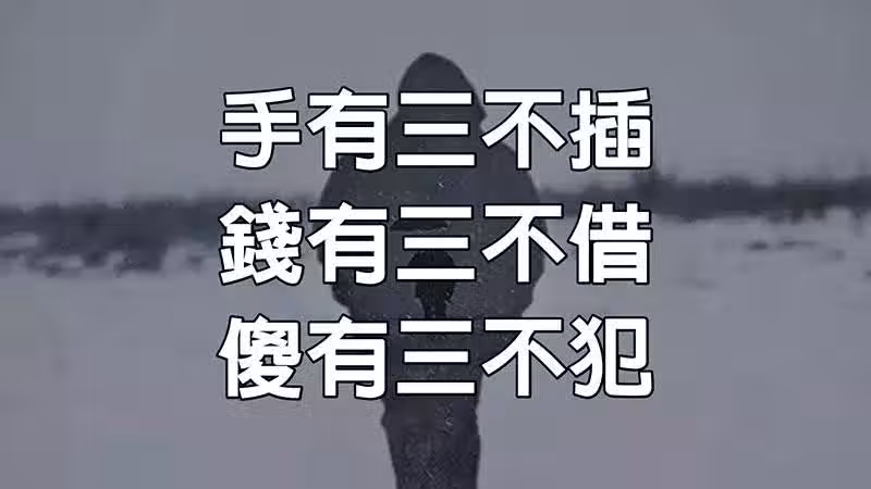 /www/bananadaily.net/web/images/image/2098/20981023.avif