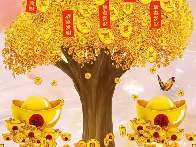 /www/bananadaily.net/web/images/image/2098/20981496.avif