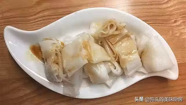 /www/bananadaily.net/web/images/image/2098/20982113.avif