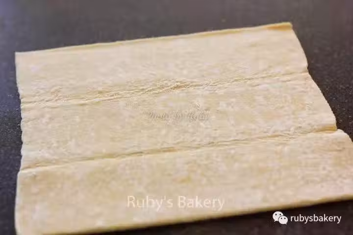 /www/bananadaily.net/web/images/image/2098/20982167.avif