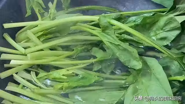 /www/bananadaily.net/web/images/image/2098/20983528.avif