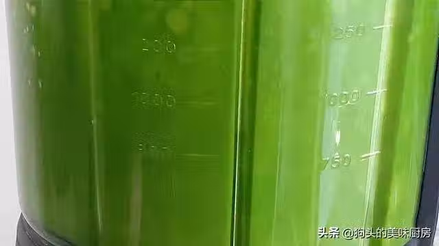 /www/bananadaily.net/web/images/image/2098/20983529.avif