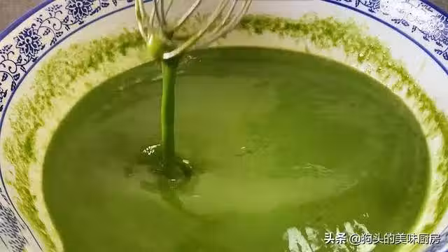 /www/bananadaily.net/web/images/image/2098/20983530.avif