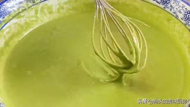 /www/bananadaily.net/web/images/image/2098/20983531.avif