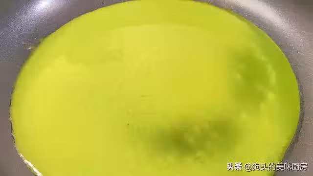 /www/bananadaily.net/web/images/image/2098/20983533.avif