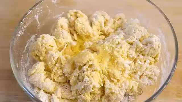 /www/bananadaily.net/web/images/image/2098/20983553.avif
