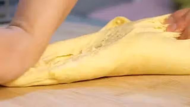 /www/bananadaily.net/web/images/image/2098/20983554.avif