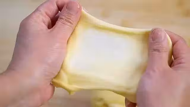 /www/bananadaily.net/web/images/image/2098/20983555.avif