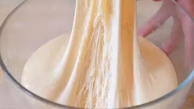/www/bananadaily.net/web/images/image/2098/20983557.avif