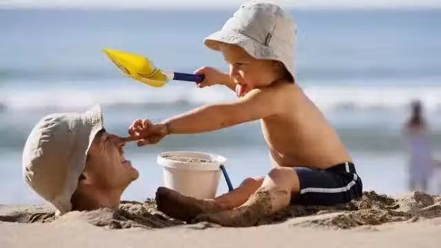 /www/bananadaily.net/web/images/image/2098/20983724.avif