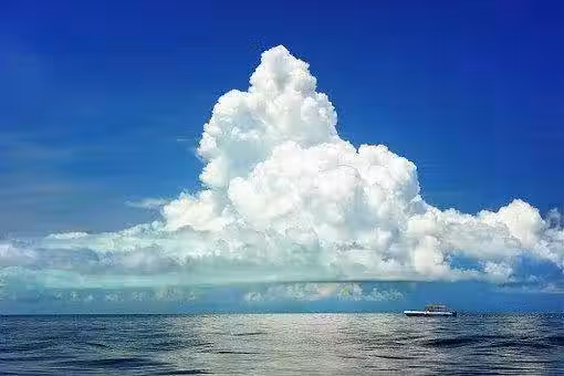 /www/bananadaily.net/web/images/image/2098/20983844.avif