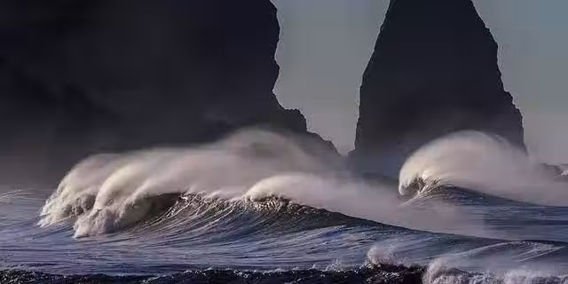 /www/bananadaily.net/web/images/image/2098/20983845.avif