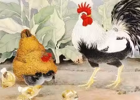 /www/bananadaily.net/web/images/image/2098/20983976.avif