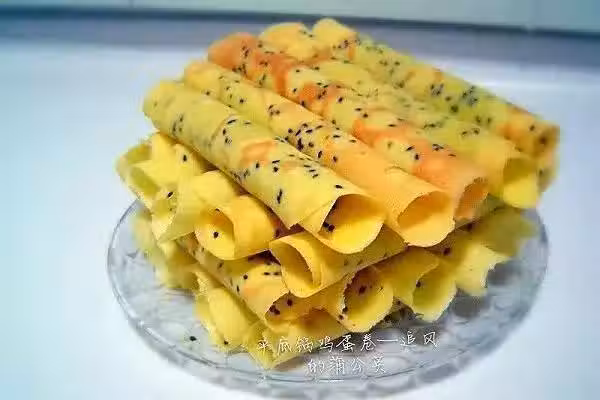 /www/bananadaily.net/web/images/image/2098/20984575.avif