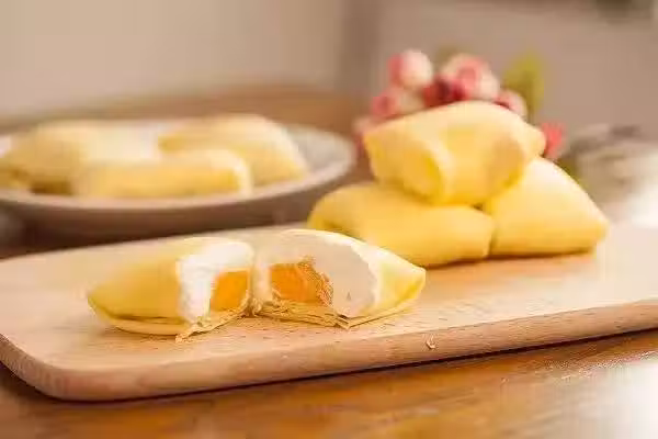 /www/bananadaily.net/web/images/image/2098/20984576.avif