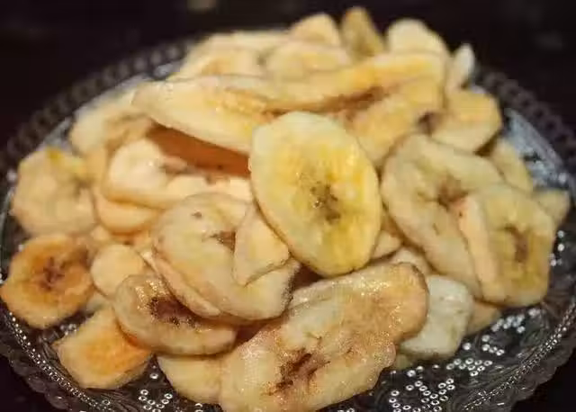 /www/bananadaily.net/web/images/image/2098/20984577.avif
