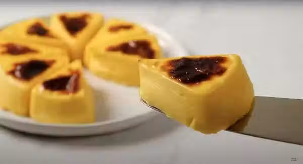 /www/bananadaily.net/web/images/image/2098/20984747.avif