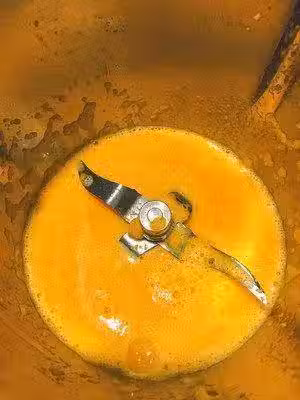 /www/bananadaily.net/web/images/image/2098/20984782.avif