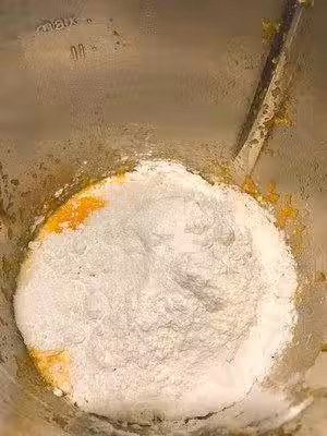 /www/bananadaily.net/web/images/image/2098/20984783.avif