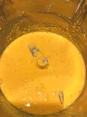 /www/bananadaily.net/web/images/image/2098/20984784.avif