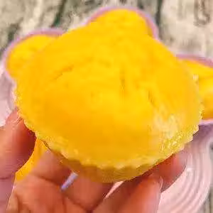 /www/bananadaily.net/web/images/image/2098/20984786.avif