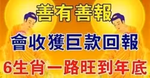 /www/bananadaily.net/web/images/image/2098/20984869.avif