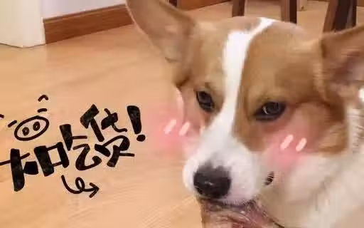 /www/bananadaily.net/web/images/image/2250/22502593.avif