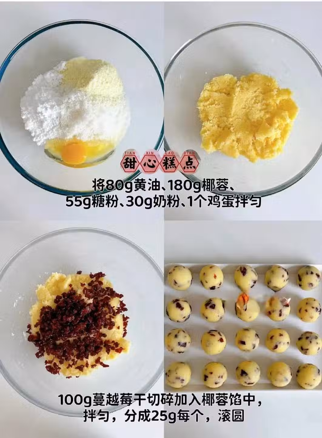 /www/bananadaily.net/web/images/image/2250/22503027.avif