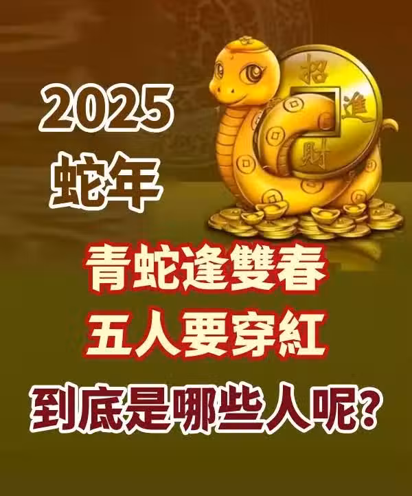 /www/bananadaily.net/web/images/image/2260/22609278.avif