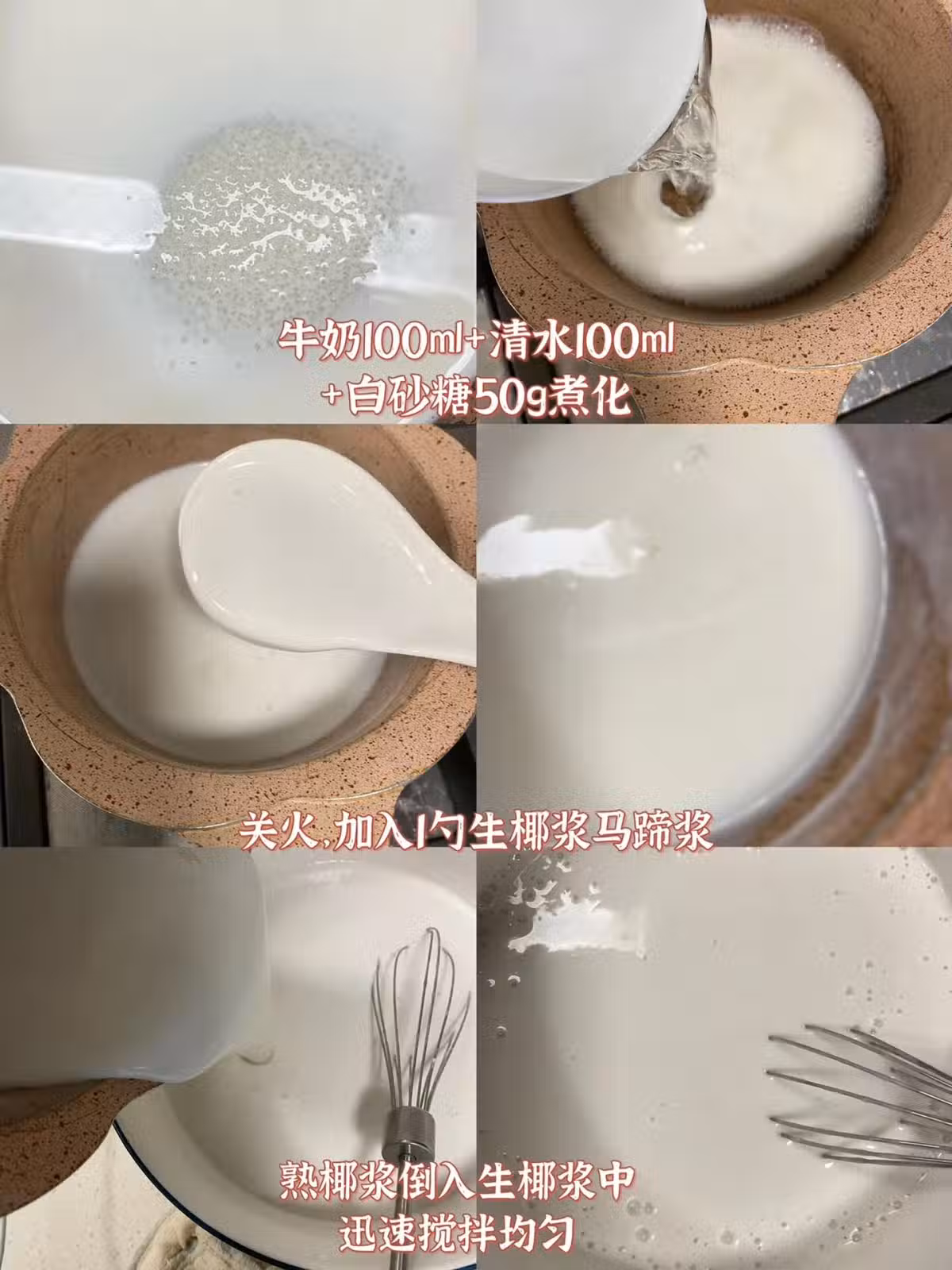 /www/bananadaily.net/web/images/image/2262/22629377.avif
