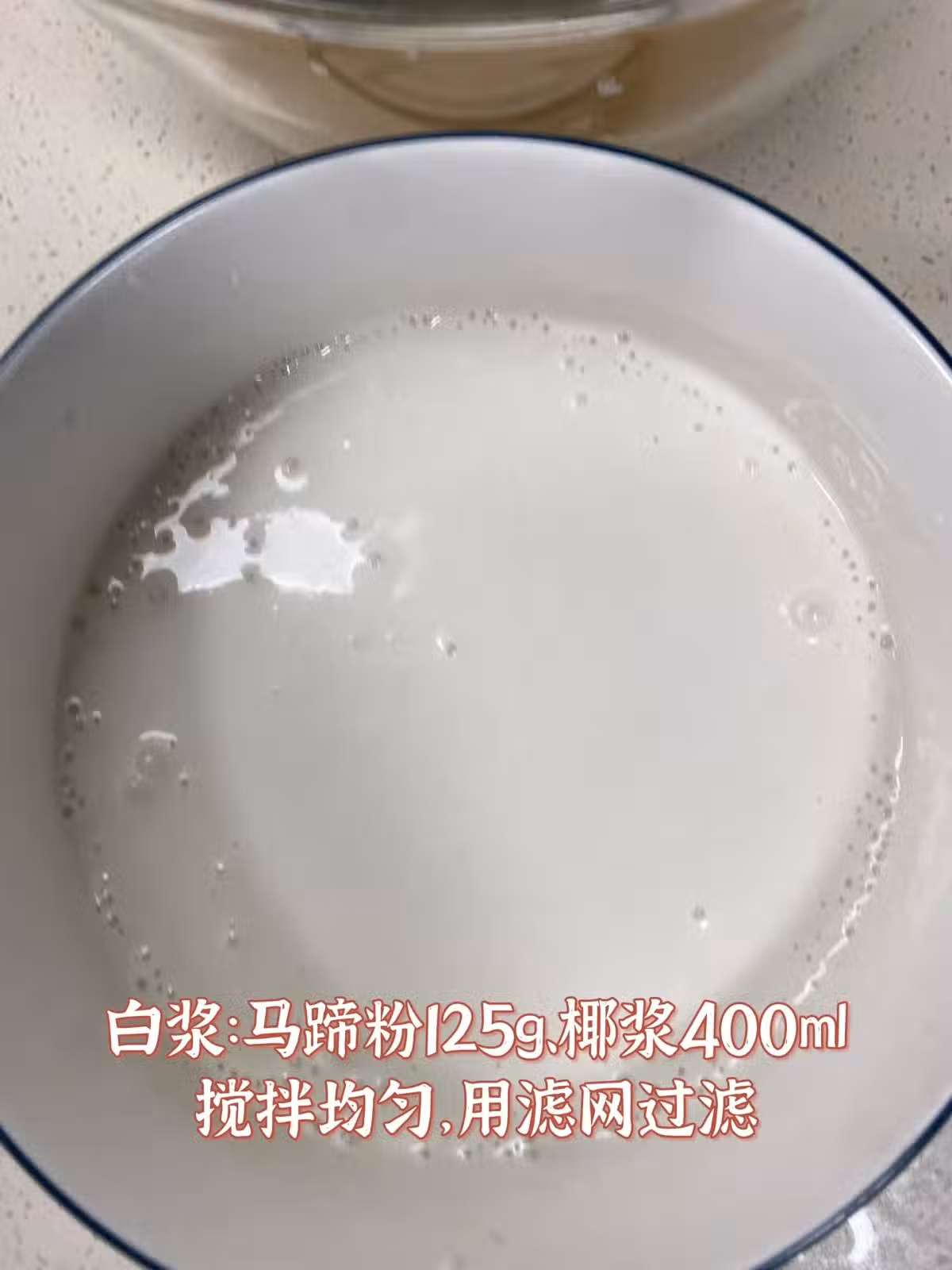 /www/bananadaily.net/web/images/image/2262/22629379.avif