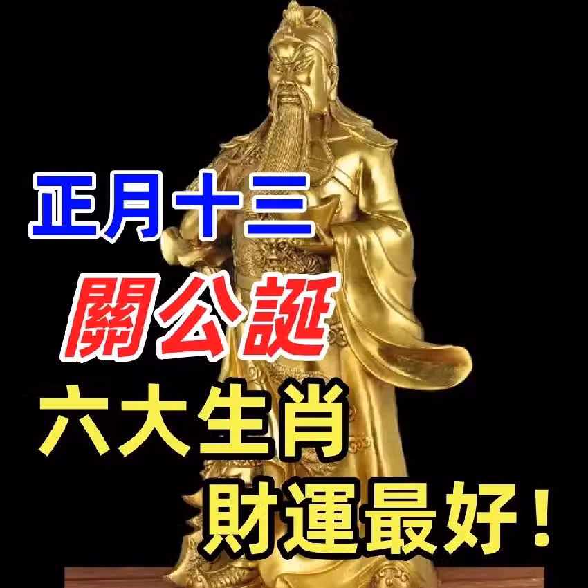 /www/bananadaily.net/web/images/image/2263/22630377.avif